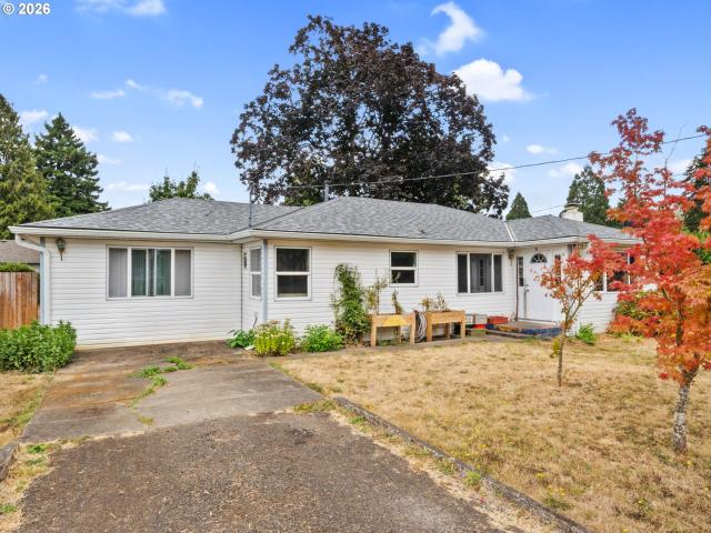 House for sale in Salem, Marion County