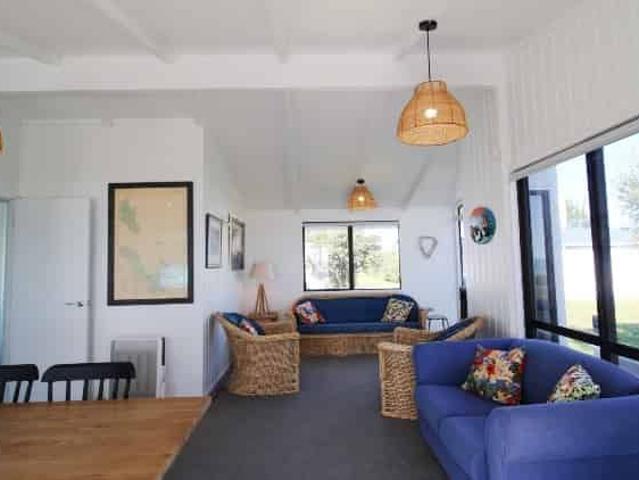 House for rent in Matarangi, Waikato