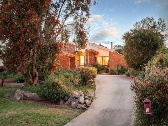 House for sale in Wodonga, City of Wodonga