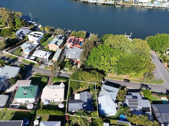 House for sale in Fernbrook, Queensland