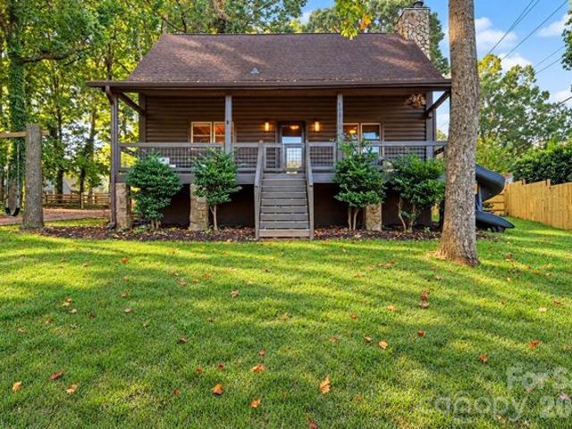 House for sale in Cornelius, Mecklenburg County