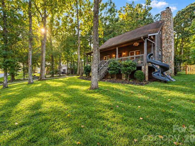 House for sale in Cornelius, Mecklenburg County