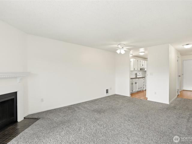 Condo for sale in Poulsbo, Washington