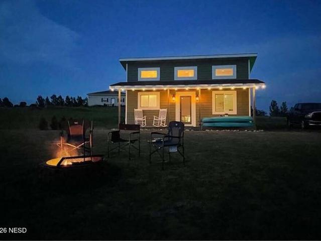 House for sale in Arlington, South Dakota