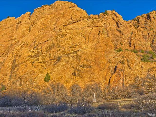 House for sale in Cotopaxi, Colorado