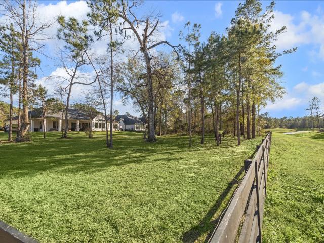 Property for rent in Magnolia, Texas
