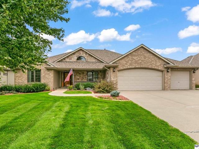 House for sale in Millard, Omaha