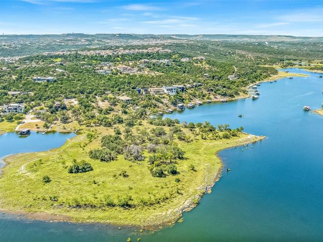 House for sale in Spicewood, Texas