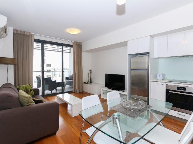 Apartment for rent in Cockburn, Western Australia