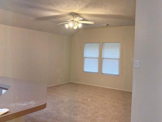 House for sale in Harris, Texas