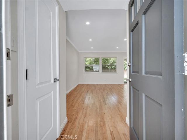 Property for rent in Winnetka Neighborhood Council District, Canoga Park