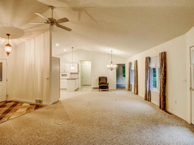 House for sale in Hubbard, Minnesota
