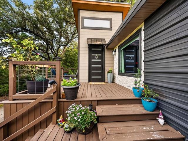 House for sale in Bexar, Texas