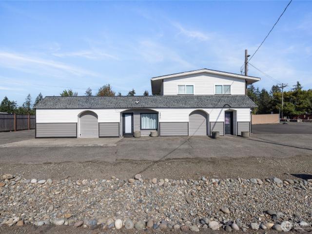 Commercial for sale in Spanaway, Pierce County