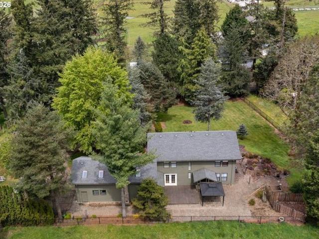 House for sale in Battle Ground, Washington