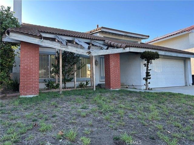 House for sale in Torrance, Los Angeles County