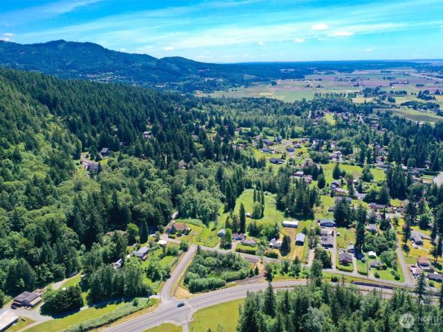 House for sale in Mount Vernon, Washington