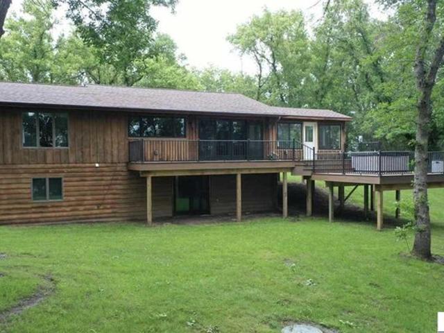 House for sale in Lake Crystal, Minnesota