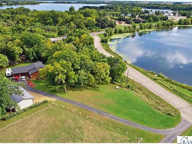 House for sale in Lake Crystal, Blue Earth County