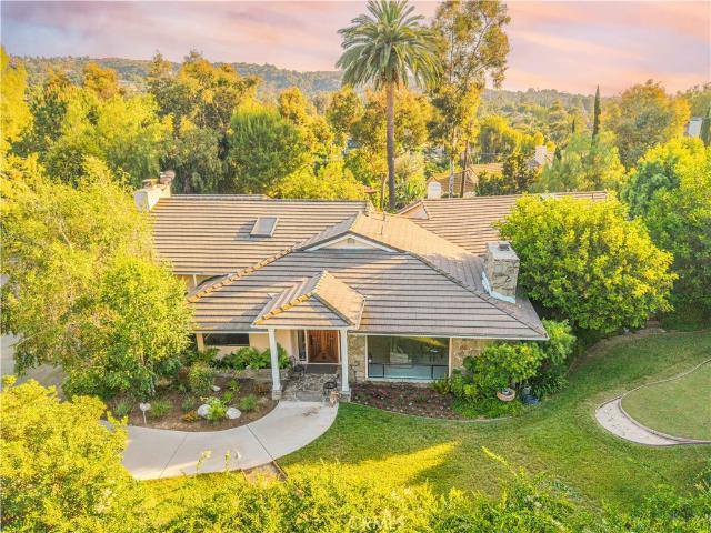 House for sale in Covina, California