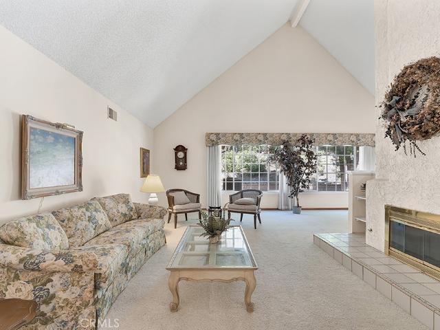 House for sale in Chatsworth Neighborhood Council District, Canoga Park