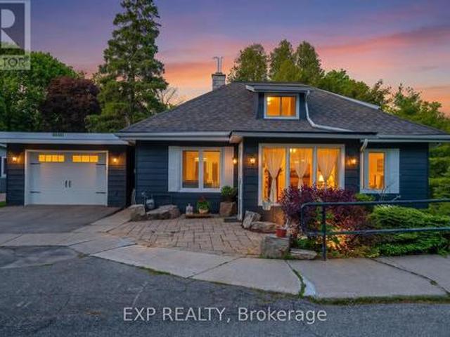 House for sale in Caledon, Ontario