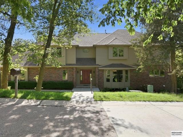 House for sale in Nebraska