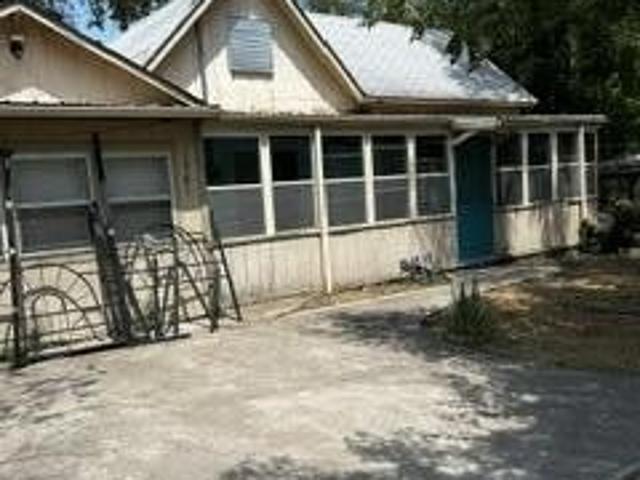House for sale in Joplin, Missouri