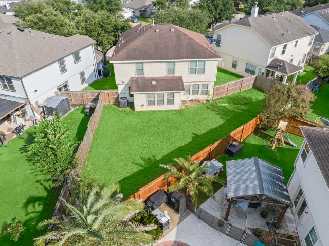 House for sale in Harris, Texas