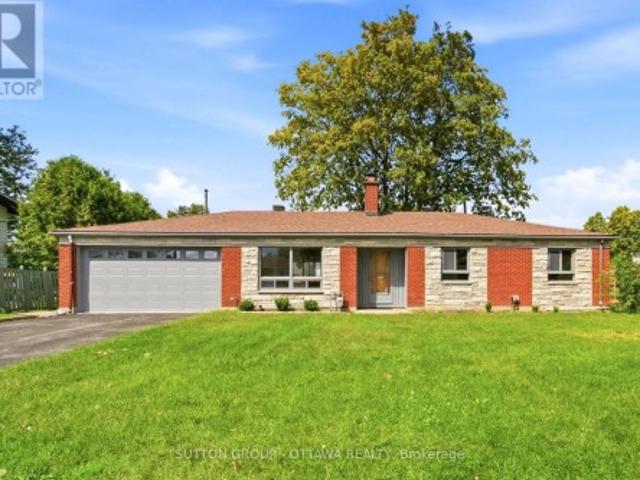 House for sale in Mulhurst Bay, Ontario