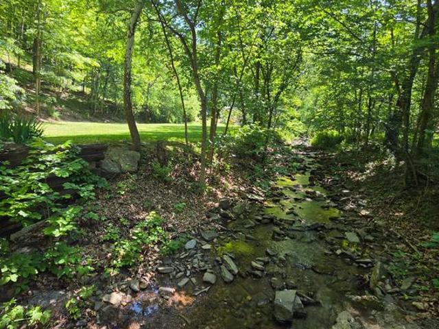 House for sale in Romney, West Virginia