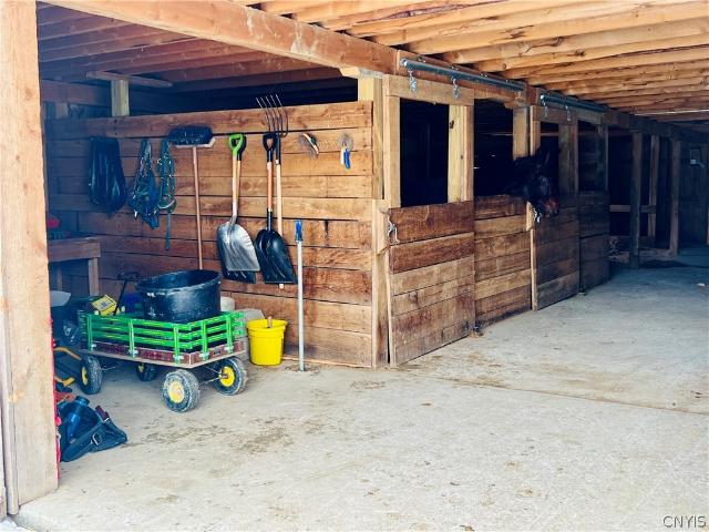 House for sale in Cortland, New York