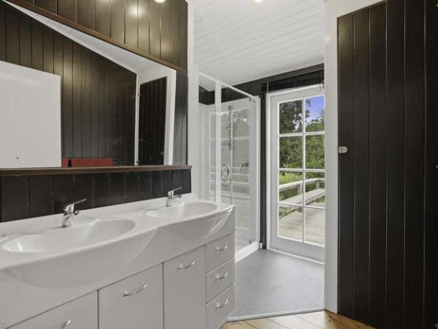 Property for sale in Fairburn, Northland