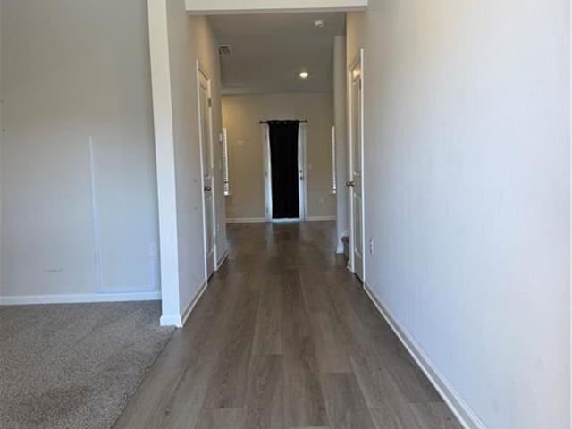 House for sale in Grayson, Georgia