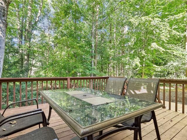 House for sale in Mayfair Lakes, Green