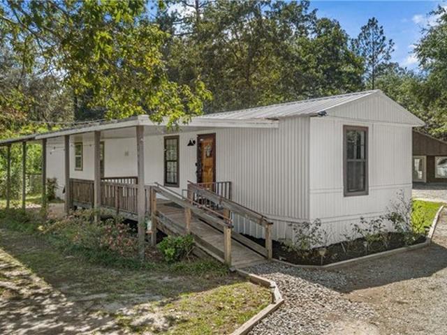 House for sale in Bloomingdale, Chatham County
