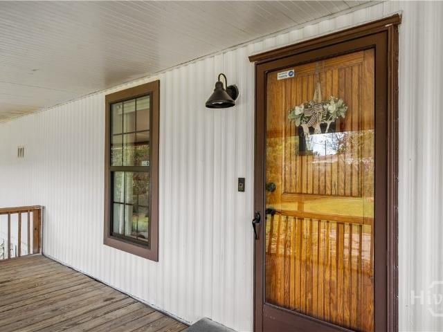 House for sale in Bloomingdale, Chatham County