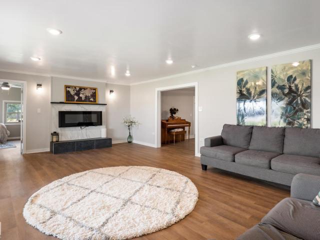 House for sale in Hoxie, Lawrence County