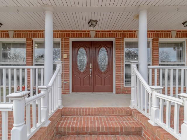 House for sale in Adams, Middle Tennessee