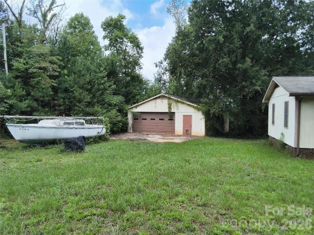 House for sale in Catawba, North Carolina
