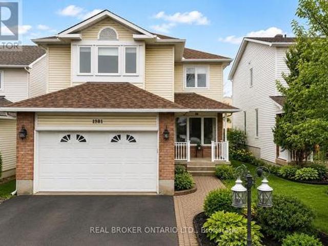 House for sale in Mulhurst Bay, Ontario