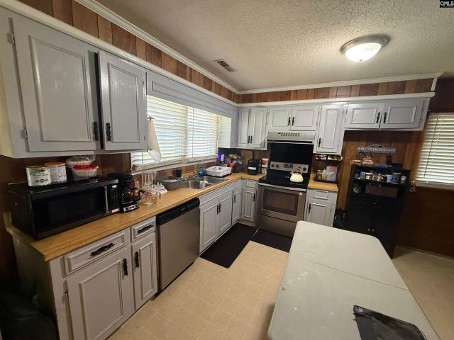House for sale in Sumter, South Carolina