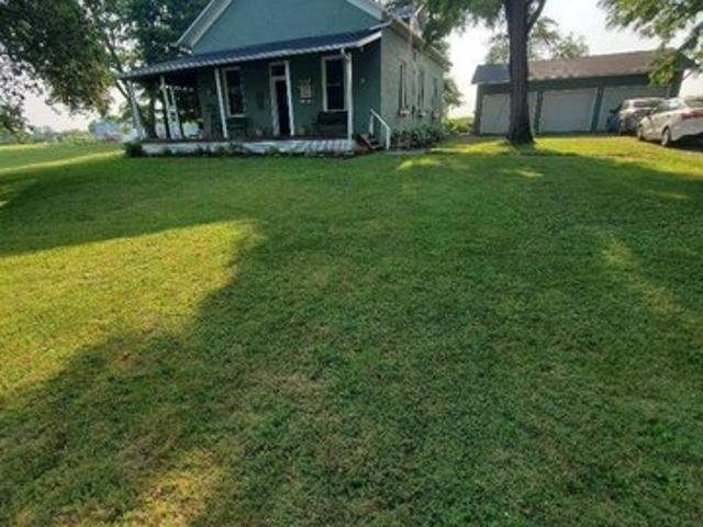 House for sale in Jamestown, Greene County