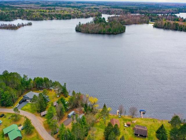 Land for sale in Tomahawk, Wisconsin