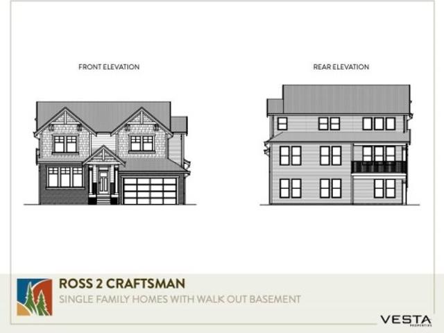 House for sale in Kent, British Columbia