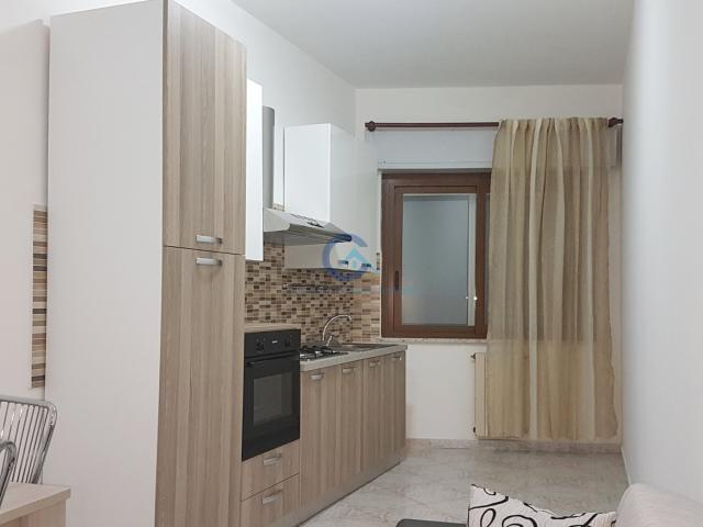 Stanza in affitto a Calabria, Catanzaro