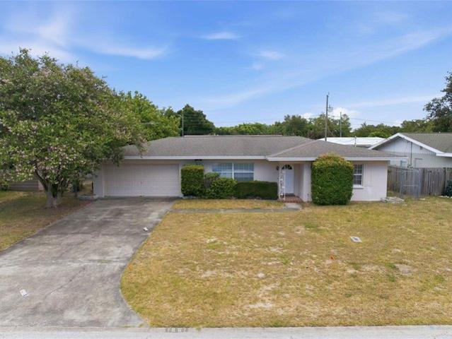 House for sale in Clearwater, Florida