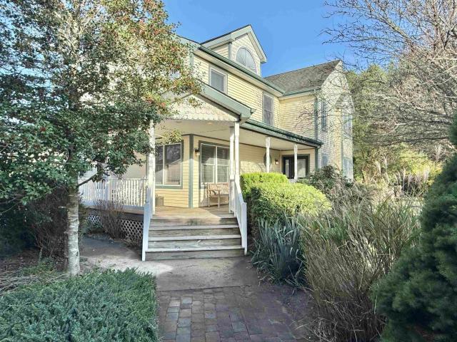 Property for sale in Marmora, New Jersey