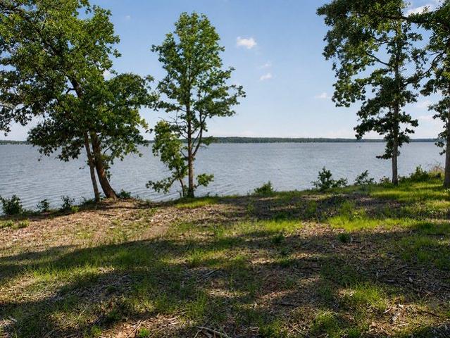 Land for sale in Hunt, Texas