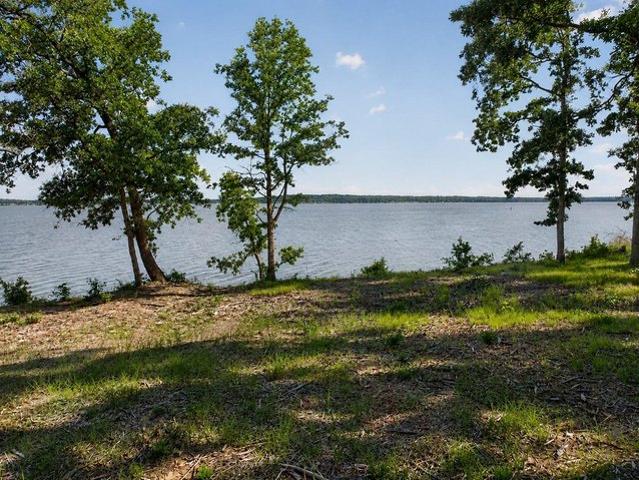 Land for sale in Hunt, Texas